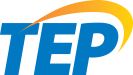 WeaveGrid for TEP Help Center Help Center home page